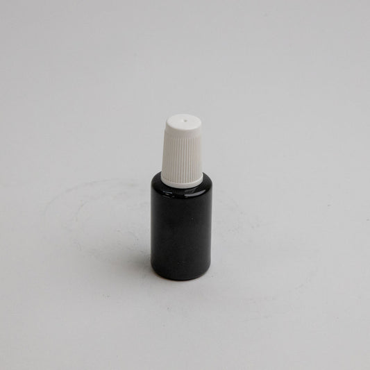 Lakstift op kleur Antraciet RAL-7016